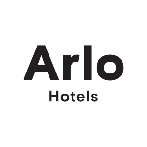 Arlo Hotels