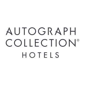 Autograph Collection Hotels