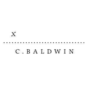 C.Baldwin Hotels