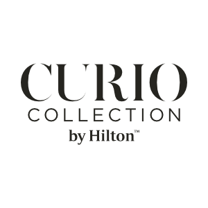 Curio Collection by Hilton