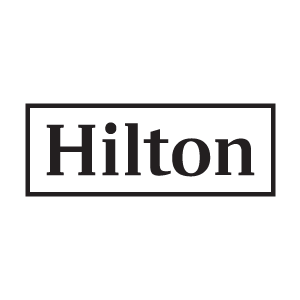 Hilton Hotels and Resorts