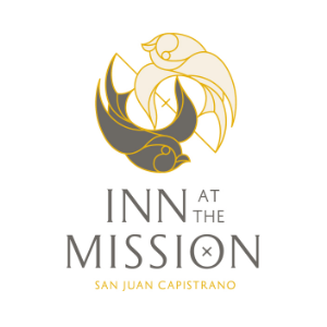 Inn at the Mission