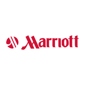 Marriott Hotels and Resorts