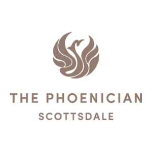 The Phoenician