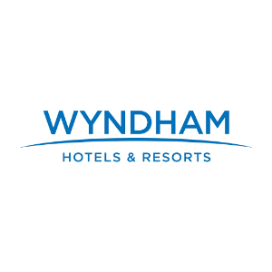 Wyndham Hotels and Resorts